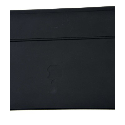 TECLADO APPLE MAGIC KEYBOARD IPAD AIR 11p A2261