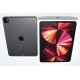 IPAD PRO 11p 2021 3GEN A2377 WIFI 256GB GRIS