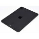 IPAD PRO 11p 2021 3GEN A2377 WIFI 256GB GRIS