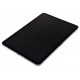 IPAD PRO 11p 2021 3GEN A2377 WIFI 256GB GRIS