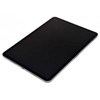 IPAD PRO 11p 2021 3GEN A2377 WIFI 256GB GRIS