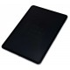 IPAD PRO 11p 2021 3GEN A2377 WIFI 256GB GRIS