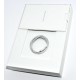 IPAD PRO 11p 2021 3GEN A2377 WIFI 256GB GRIS