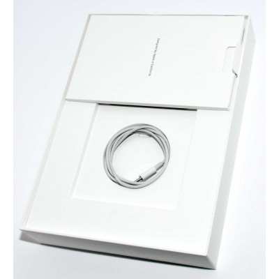 IPAD PRO 11p 2021 3GEN A2377 WIFI 256GB GRIS