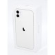 IPHONE 11 64GB WHITE PRECINTADO