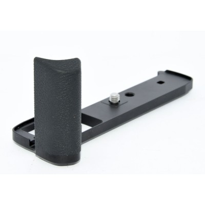 GRIP FUJIFILM X PRO3