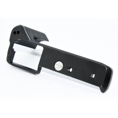 GRIP FUJIFILM X PRO3