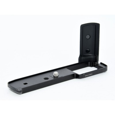 GRIP FUJIFILM X PRO3