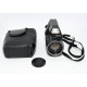 CAMARA YASHICA SAMURAI X4.0