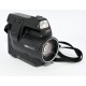 CAMARA YASHICA SAMURAI X4.0