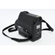 CAMARA YASHICA SAMURAI X4.0
