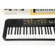 TECLADO YAMAHA PSR-FS2