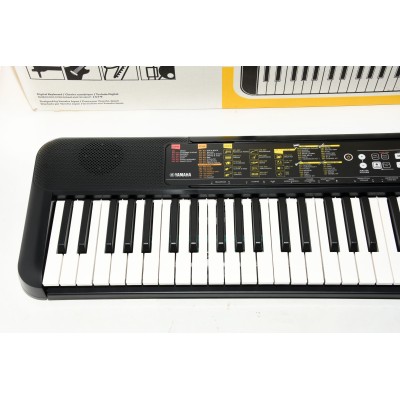 TECLADO YAMAHA PSR-FS2