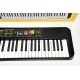 TECLADO YAMAHA PSR-FS2