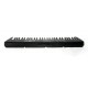 TECLADO YAMAHA PSR-FS2
