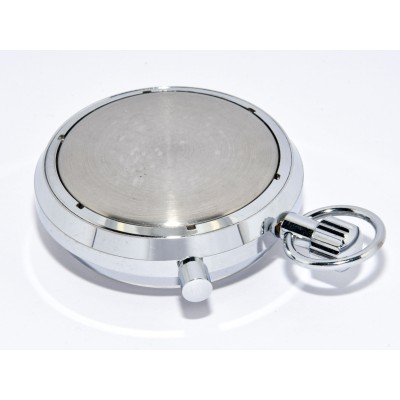 CRONOMETRO LEONIDAS 7 JEWELS