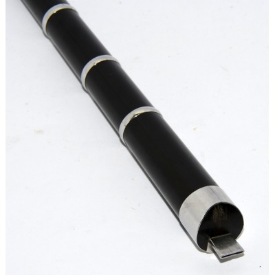 TXISTU (FLAUTILLA VASCA)