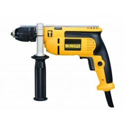 TALADRO DEWALT DWD024S-QS