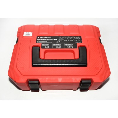 MOTOSIERRA ELECTRICA BELLOTA ECS1100P