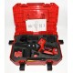 MOTOSIERRA ELECTRICA BELLOTA ECS1100P