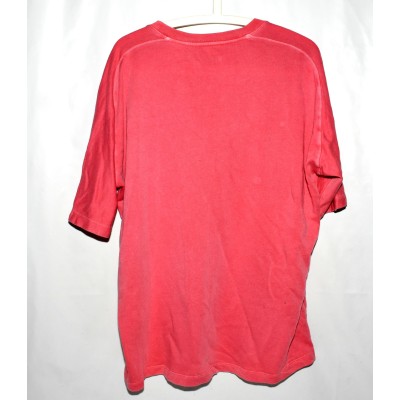 SUDADERA ZALDIG VOLTAIRE