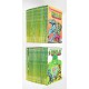 COLECCION BIBLIOTECA MARVEL HULK EXCELSIOR