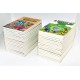 COLECCION BIBLIOTECA MARVEL HULK EXCELSIOR