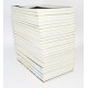 COLECCION BIBLIOTECA MARVEL THOR FORUM 1-27