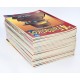 COLECCION LOS 4 FANTASTICOS DE JOHN BYRNE 1-25