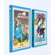 PACK LOS 4 FANTASTICOS