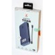 POWER BANK XTORM XB4 SERIES 24.000 60W
