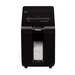 DESTRUCTORA DOCUMENTOS FELLOWES AUTOMAX 100M