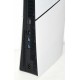 CONSOLA PS5 SLIM 1TB BLANCA CON MANDO