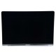 MACBOOK PRO 13p 2020 / 256GB SSD / 8GB RAM