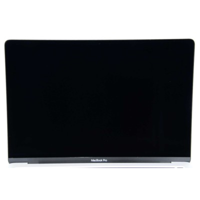 MACBOOK PRO 13p 2020 / 256GB SSD / 8GB RAM