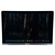 MACBOOK PRO 13p 2020 / 256GB SSD / 8GB RAM