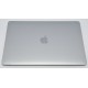 MACBOOK PRO 13p 2020 / 256GB SSD / 8GB RAM