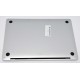 MACBOOK PRO 13p 2020 / 256GB SSD / 8GB RAM