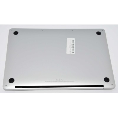 MACBOOK PRO 13p 2020 / 256GB SSD / 8GB RAM