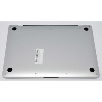 MACBOOK PRO 13p 2020 / 256GB SSD / 8GB RAM