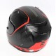 CASCO INTEGRAL HJC RPHA 11