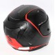 CASCO INTEGRAL HJC RPHA 11
