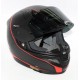 CASCO INTEGRAL HJC RPHA 11