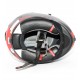 CASCO INTEGRAL HJC RPHA 11