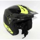 CASCO INTEGRAL MT DISTRICT