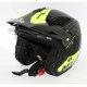 CASCO INTEGRAL MT DISTRICT