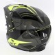 CASCO INTEGRAL MT DISTRICT