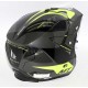 CASCO INTEGRAL MT DISTRICT