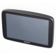 NAVEGADOR GPS TOMTOM PROFESSIONAL 6200