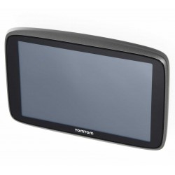 NAVEGADOR GPS TOMTOM PROFESSIONAL 6200